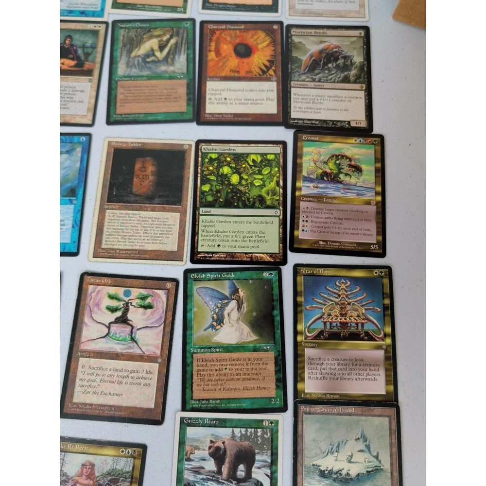 N/A up sale